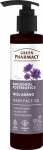 Puhastav n&auml;ogeel Green Pharmacy Bakuchiol + Postbiotics, 200 ml