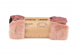 Diivanikate loomadele Amiplay Roma, roosa v., M
