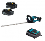 Akutoitel hekil&otilde;ikur Makita DUH607SF, 18 V
