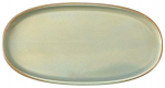 Serveerimistaldrik Comas Oliva, 34 cm, Roheline v.