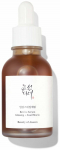 N&auml;o seerum Beauty of Joseon Revive Ginseng + Snail Mucin, 60 ml
