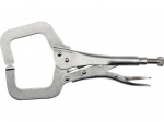 N&auml;pitsad, k&uuml;tuse&uuml;henduste tangid Vorel 44300, 275 mm, 1 - 70 mm