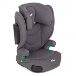 Turvatool Joie iTrillo FX, hall v., 0 - 36 kg