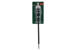 Indikaatorkruvikeeraja, elektrikutele Rockforce RF-70120150A 57727, risti, isoleeritud, 25 cm, 0.6 cm