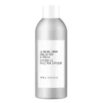 Kodul&otilde;hnastaja, t&auml;iendamiseks Jo Malone English Pear & Freesia, 165 ml H&otilde;be v.