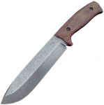 K&ouml;&ouml;ginuga Zwilling Master Crusher, 296 mm, roostevaba teras