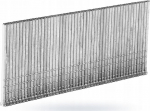 Naelad puidule Dewalt DNBT1835GZ, 35 mm x 1.25 mm, 1.35 kg, 5000 tk