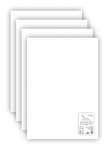 Joonistuspaber SMLT, A3, 42 cm x 29.7 cm, 100 lk. tk.