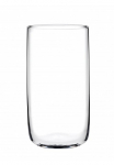 Klaaside komplekt Hermia PB-420805, klaas, 0.365 l, 6 tk