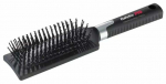 Juuksehari Babyliss BABNB1E