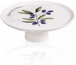 Tordialus Hermia OVS0009, 30 cm x 10 cm, 30 cm, &Oslash; 30 cm, Mitmev&auml;rviline