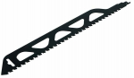 Saag Faster Tools 873900, 44.5 cm