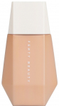 Vedel jumestuskreem Fenty Beauty Eaze Drop Lightweight Blurring Skin Tint, 7, 32 ml