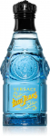 Tualettvesi Versace Blue Jeans, 75 ml