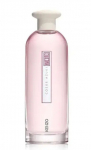 Parf&uuml;&uuml;mvesi Kenzo Memori Coeur Azuki, 75 ml