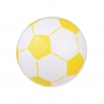 Laste pall laste SP0869 23529, 67 cm