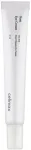 Silmakreem Celimax The Real Noni Ultimate, 20 ml