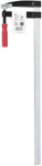 Kruustangid Kreator Bar Clamp KRTH40109, 270 kg, teras/puit/malm, 60 cm x 12 cm