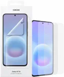Ekraani kaitsekile Samsung Samsung Galaxy A57 5G, -, 6.7 "