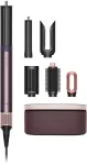 Juuksekoolutaja Dyson Airwrap Co-anda 2x HS09 Jasper Plum