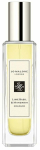 K&ouml;lnivesi Jo Malone London Lime Basil & Mandarin, 30 ml