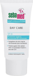 N&auml;okreem Sebamed Anti-Pollution Day Care, 40 ml, SPF 20