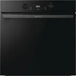 Integreeritav ahi Gorenje G400 BOS6737E05DBG