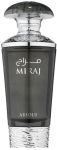 Parf&uuml;&uuml;mvesi French Avenue Miraj Absolu, 100 ml