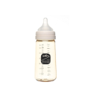 Lutipudel Spectra PPSU, 260 ml, 3 kuud, vanilla cream v.