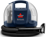 Kahjustatud pakendiga toode. Pesupuhastusmasin Bissell SpotClean Mini Cordless