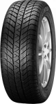 Talverehv Platin RP-70 225/50/R18, 99-V, XL, C, C, 72 dB
