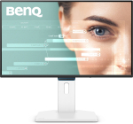 Monitor BenQ GW2490TC, 9H.LNMLA.TBE, IPS, 144 Hz, FHD, 23.8"
