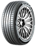 Suverehv Giti Tire GitiSport S2 285/35/R22, 106-W, XL, C, A, 72 dB