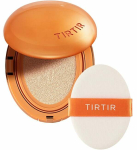 Meigip&otilde;hi TirTir Mask Fit AI Filter, SPF 30, shell beige v., 22 n, 18 g