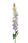 Kunstlill, violett v., 102 cm
