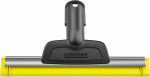 Aknapesur K&auml;rcher Comfort 2.863-336.0, 22.5 cm, 14 cm