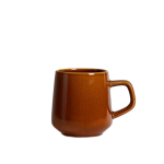 Tass Homla Mystic 001702, merevaigu-kollane v., 0.58 l