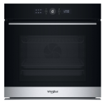 Integreeritav ahi Whirlpool WOI5S8CM1SXA