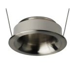 LED lambipesa CristalRecord 00-700-03-066, 3.5 cm x 3.5 cm x 1.3 cm