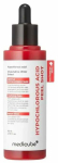 N&auml;o seerum, koorimine Medicube Hypochlorous Acid Peel Shot, 80 ml