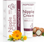 Rinnanibukreem Momcozy NM001
