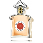 Parf&uuml;&uuml;mvesi Guerlain L'Initial, 75 ml