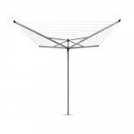 Pesukuivatusrest Brabantia 310805, 290 cm