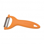 Koorija Tescoma 421022, plastik/roostevaba teras