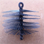 Traathari torudele, &Oslash; 50 mm