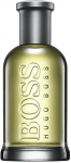 Tualettvesi Hugo Boss Bottled, 100 ml