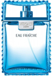 Tualettvesi Versace Man Eau Fraiche, 30 ml