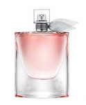 Parf&uuml;&uuml;mvesi Lancome La Vie Est Belle, 75 ml