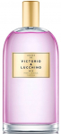 Tualettvesi Victorio & Lucchino N&ordm;4, 150 ml