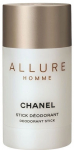 Meeste deodorant Chanel Allure Homme, 75 ml